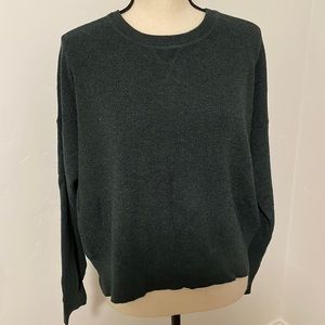 Nordstrom sweater